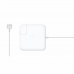 Nešiojamojo kompiuterio įkroviklis Magsafe 2 Apple MD565Z/A 60 W