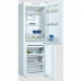 Frigorífico combinado Balay 3KFE361WI   176 Blanco 176 x 60 cm