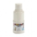 Pittura a tempera Bianco 120 ml