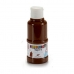 Tempera Pruun 120 ml