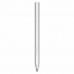 Optical Pencil HP 3J123AA#ABB Grey Silver (1 Unit)