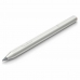 Optical Pencil HP 3J123AA#ABB Grey Silver (1 Unit)