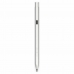 Optical Pencil HP 3J123AA#ABB Grey Silver (1 Unit)