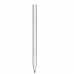 Optical Pencil HP 3J123AA#ABB Grey Silver (1 Unit)