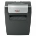 Papierversnipperaar Rexel Momentum X406 P-4 15 L