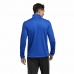 Herenshirt met Lange Mouwen Adidas Core 18