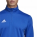 Cămașă cu Mânecă Lungă Bărbați Adidas Core 18