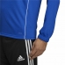 Cămașă cu Mânecă Lungă Bărbați Adidas Core 18