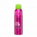 Блестящий спрей для волос Be Head Tigi Bed Head Headrush (200 ml)