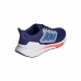 Chaussures de Running pour Adultes Adidas EQ21 Run Bleu