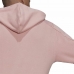 Sudadera con Capucha Hombre Adidas Future Icons Rosa