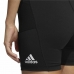 Sportleggings for kvinner Adidas Techfit Badge os Sport 3