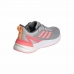 Kinder Sportschuhe Adidas Response Super 2.0 Grau