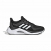 Naiste treeningkingad Adidas Alphatorsion 2.0 Must