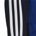 Dres Dziecięcy Adidas Essentials Boys Legend Ink Czarny