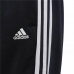 Детски Анцуг Adidas Essentials Boys Legend Ink Черен