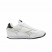 Παιδικά Aθλητικά Παπούτσια Reebok Classic Jogger 3 Λευκό