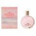 Perfumy Damskie Hollister EDP 100 ml