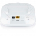 Access point ZyXEL NWA50AX-EU0102F White