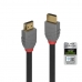 Cablu HDMI LINDY 36951 Negru 50 cm