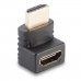 Adaptor HDMI LINDY 41086