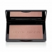 Kompaktní Pudr s Bronzérem Kevyn Aucoin The Neo Bronzer Sunrise light 6,8 g