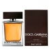 Parfum Bărbați Dolce & Gabbana THE ONE FOR MEN EDT 100 ml