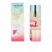 Liftend Concentraat Shiseido Ultimune 15 ml