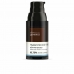 Concentrado Intensivo de Día Skin Generics   Ácido Hialurónico Vitamina B3 20 ml