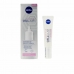 Balsam pentru Conturul Ochilor Nivea Cellular Filler 15 ml