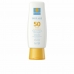 Ansigtscreme Declaré Hyaluron Boost 100 ml Spf 50