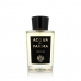 Unisex parfum Acqua Di Parma EDP Camelia 180 ml