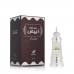 Aceite de fragancia Afnan Dehn Al Oudh Abiyad Dehn Al Oudh Abiyad 20 ml