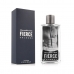 Ανδρικό Άρωμα Abercrombie & Fitch Fierce EDC 200 ml