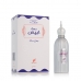 Parfum Unisex Afnan Musk Abiyad EDP 100 ml