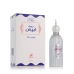 Uniszex Parfüm Afnan Musk Abiyad EDP 100 ml