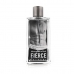 Férfi Parfüm Abercrombie & Fitch Fierce EDC 200 ml