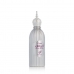 Unisex-Parfüm Afnan Musk Abiyad EDP 100 ml