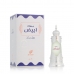 Aceite de fragancia Afnan Musk Abiyad 20 ml