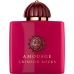 Άρωμα Unisex Amouage EDP Crimson Rocks (100 ml)