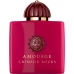 Unisex parfyme Amouage EDP Crimson Rocks (100 ml)