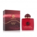 Άρωμα Unisex Amouage EDP Crimson Rocks (100 ml)