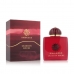 Unisex parfum Amouage EDP Crimson Rocks (100 ml)