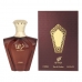 Férfi Parfüm Afnan EDP Turathi Homme Brown 90 ml