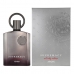 Pánský parfém Afnan EDP Supremacy Not Only Intense 100 ml