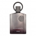 Herre parfyme Afnan EDP Supremacy Not Only Intense 100 ml