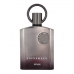 Perfume Homem Afnan EDP Supremacy Not Only Intense 100 ml