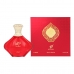 Dame parfyme Afnan   EDP Turathi Femme Red (90 ml)