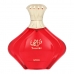 Women's Perfume Afnan   EDP Turathi Femme Red (90 ml)