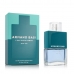 Férfi Parfüm Armand Basi L'Eau Pour Homme Blue Tea EDT 75 ml